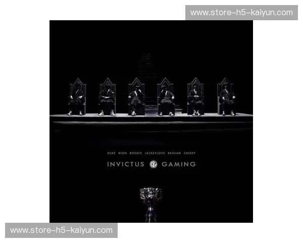 英雄联盟赛程球员榜单全解析:看懂数据,锁定最强战队 英雄联盟赛程球员榜单全解析:看懂数据,锁定最强战队