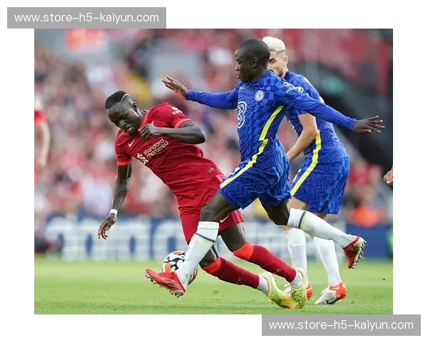 结果非洲杯官网:一站式掌握赛果与数据的权威入口 结果非洲杯官网:一站式掌握赛果与数据的权威入口