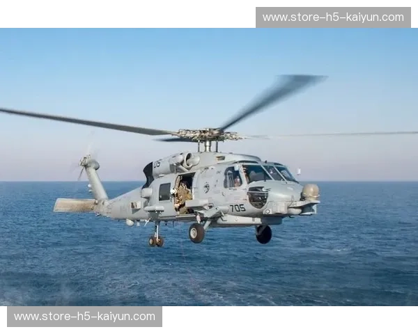 跨大西洋的战火：美国雄鹰vs葡萄牙航海家，谁能笑傲绿茵巅峰？