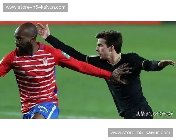 尼姆vs昂热：法甲赛场上的绿茵较量，激情与荣耀的碰撞