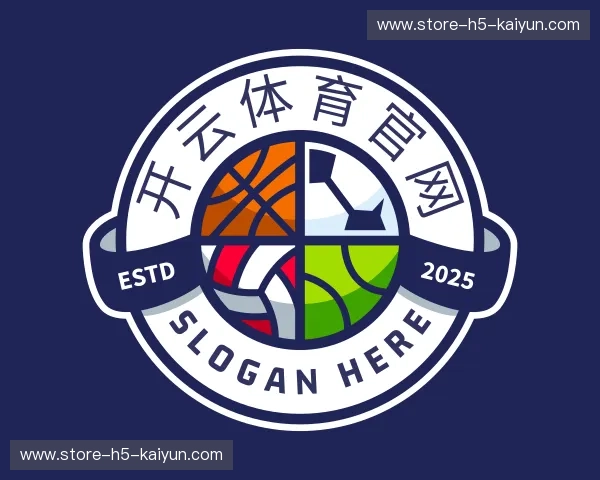 知道开云体育官网